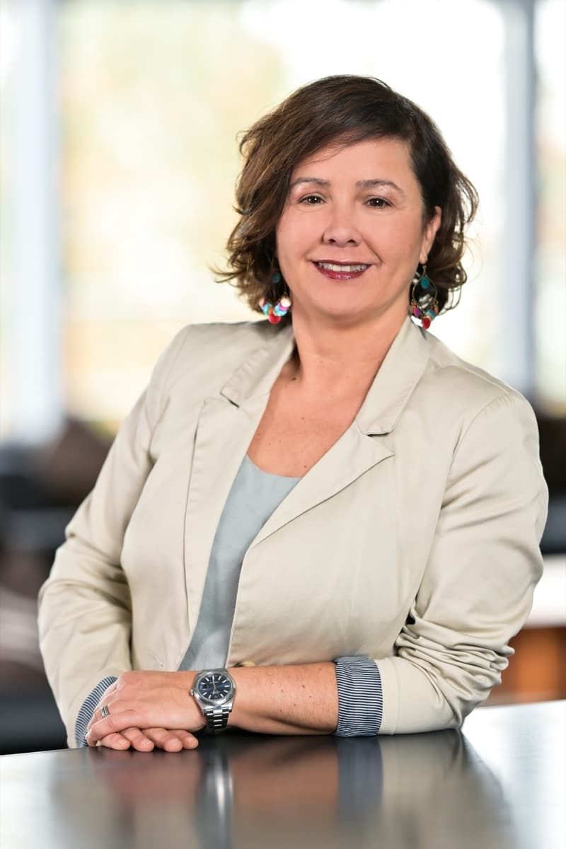 Alicia Afonso Cantera