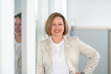 Alicia Afonso Cantera