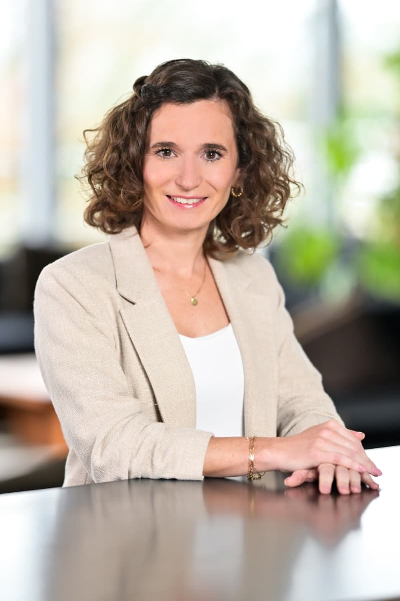 Helen Schröder