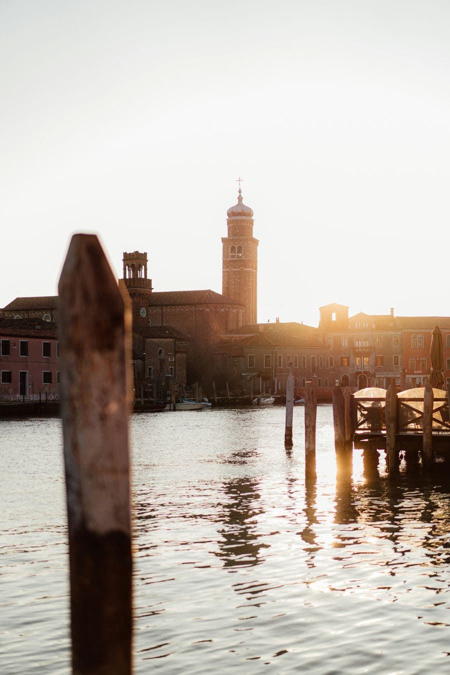 Venedig